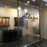 Adagio Water Feature profil fotoğrafı