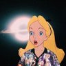 А АЛИСА ЛИ?'s profile picture