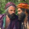 Фото профиля The Patak