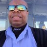 Egbert Gentle's profile picture