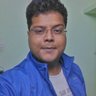 Abhishek Gupta 的头像