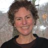 Karen Gates profil fotoğrafı