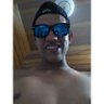 Anderson's profile picture
