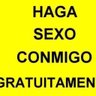 Profilbild von Santiago Rodrรญguez