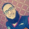 النجم الثاقب 🇵🇸☝️ 的头像