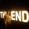 Maria Edith's profile picture