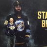 Brian Prince's profile picture