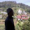Kang Syafa'at profil fotoğrafı