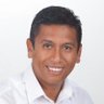 Moisés Rodríguez 的头像