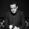Profilbild von Trevor Bailey