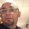 Gabriel Mattei profil fotoğrafı