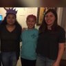 Danielle Hoff's profile picture