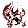 Cerberus 的头像