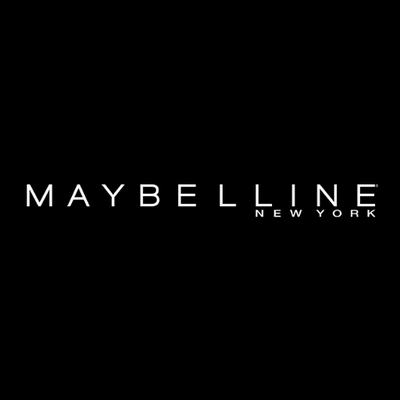 Maybelline PH's profile picture