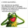 Guido Tapia Sola profil fotoğrafı