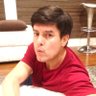 Pablo Cevallos 的头像