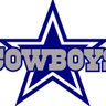 nlct4life's profile picture