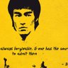 karthick_Sv profil fotoğrafı