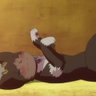 Happy Kuro Kitty is on BlueSky!'s profile picture