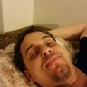 Nelson Rosario's profile picture
