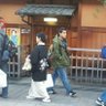 Antonio 的头像