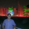 Cristhian Castro profil fotoğrafı