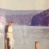 Linda M Smith's profile picture