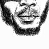onchiri omanga's profile picture