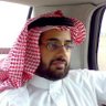عبدالله السفياني profil fotoğrafı