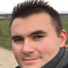 Damien Wolfer profil fotoğrafı