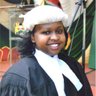 Rosemary Kimwatu profil fotoğrafı