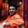 Profilbild von Sajal Das