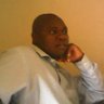 Profilbild von Joel Matanhire