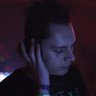 Profilbild von Cryonic