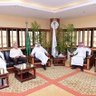 د. عادل مفلح الوديان's profile picture