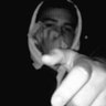وٌحًشُهّ غُريِبًهّ !'s profile picture