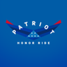 PatriotHonorRide 的头像