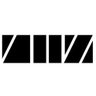 TLLZ Arquitectura's profile picture