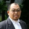 Saiful Izham Ramli profil fotoğrafı