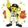 mikenekotiger's profile picture