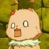 ヒロ's profile picture