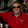 Profilbild von Hugo Velosa