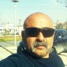 Фото профиля Hüseyin Ay