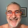Wolfarl profil fotoğrafı