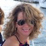 Profilbild von Larissa P
