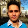 Syed Huseini's profile picture