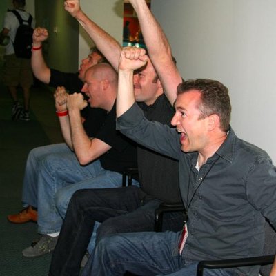Peer Schneider's profile picture