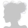 Rahaf Radi's profile picture