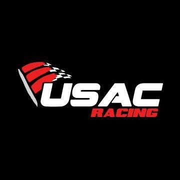 USACNation's profile picture