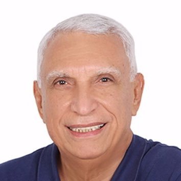 Ventura Diaz Mejia's profile picture
